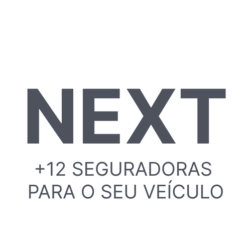 Image 593279179.png