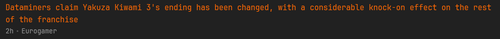 firefox hieNmRoVbY.png