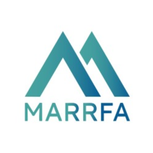marrfa Logo.png