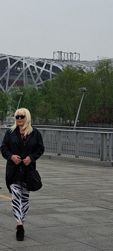 Screenshot 20240516 211051 Gallery.jpg
