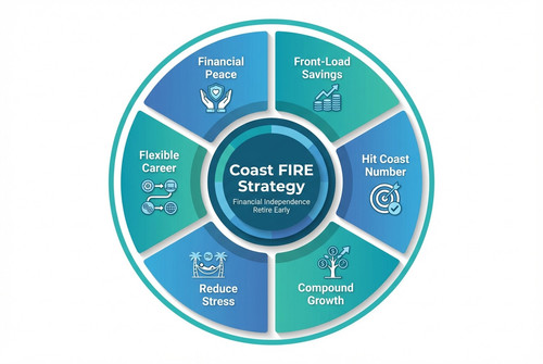 coast fire wheel.jpg