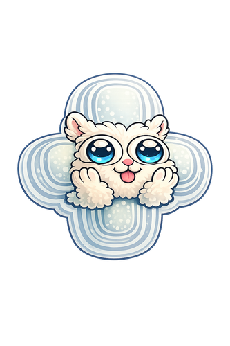 7bbd7b29 a37b 46d9 8e6f e80a3d84e98e.png