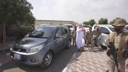 U6ca8omaZSeYZbUo.jpg