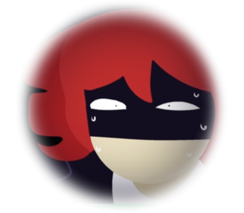 IMG 0551.png