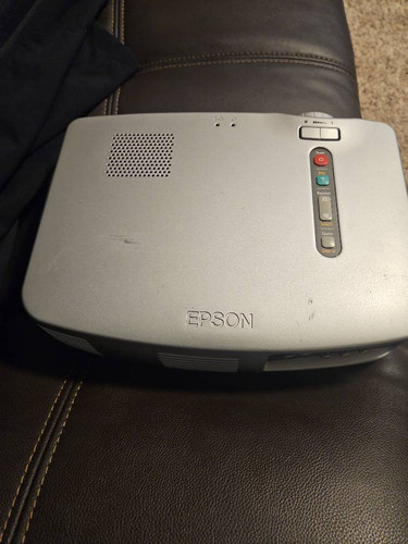 60510212330e.jpg