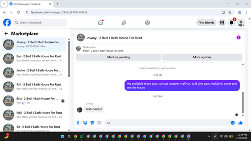 Screenshot 48.png