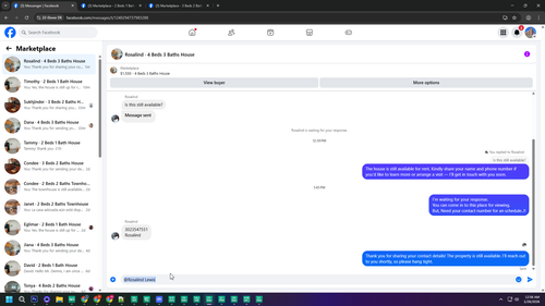 Screenshot 10.png