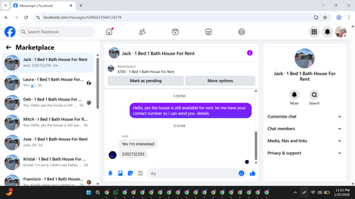 Screenshot 54.png