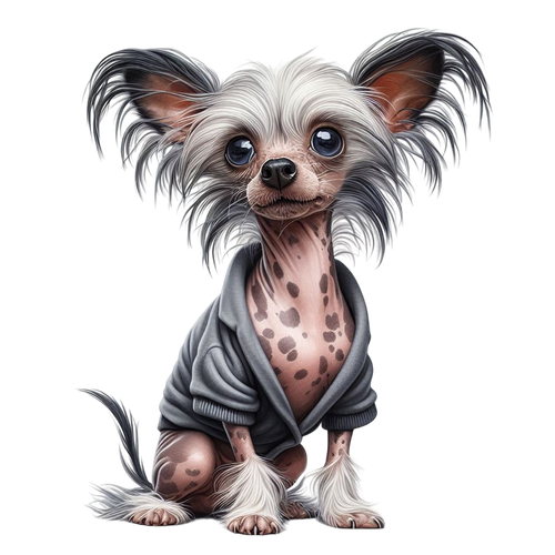 Chinese Crested Mantel (2).png