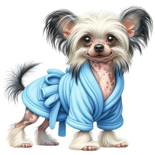 Chinese Crested Mantel (4).png