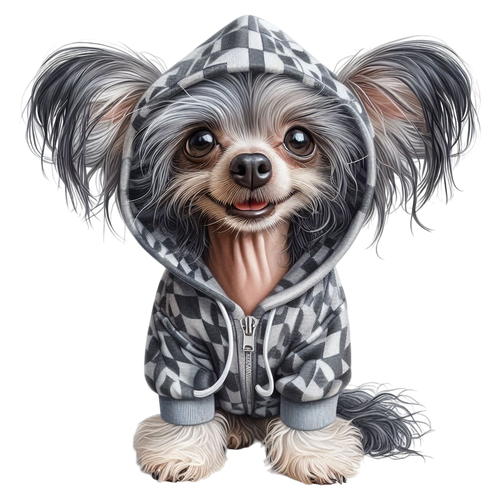 Chinese Crested Mantel (8).png
