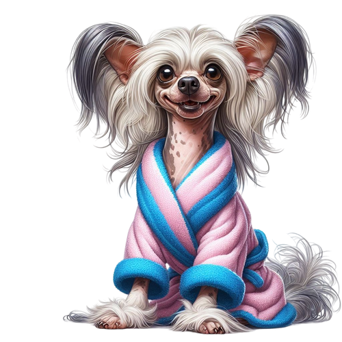 Chinese Crested Mantel (6).png