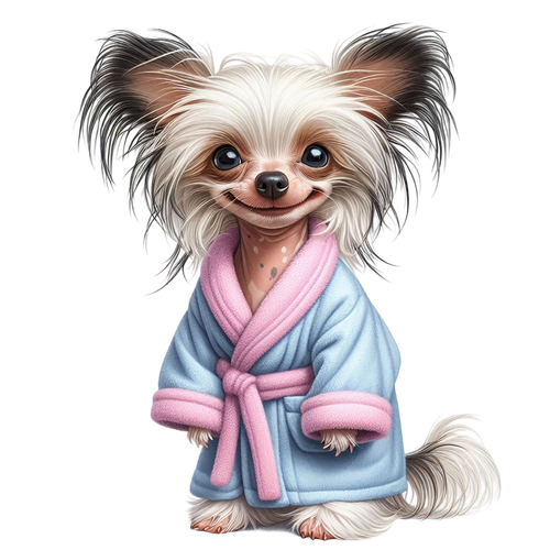 Chinese Crested Mantel (7).png