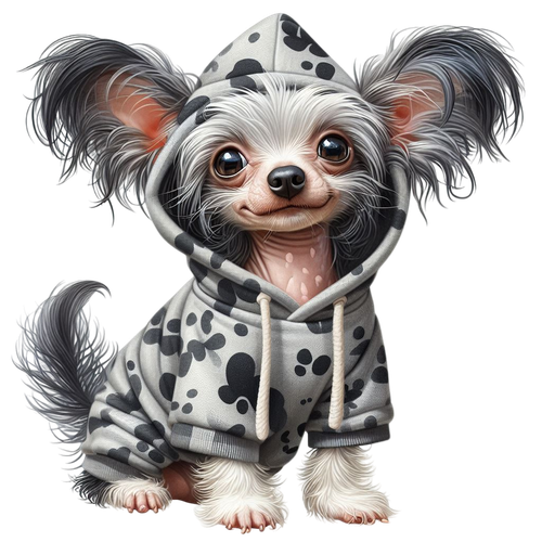 Chinese Crested Mantel (11).png