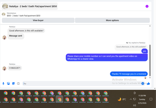 102.png