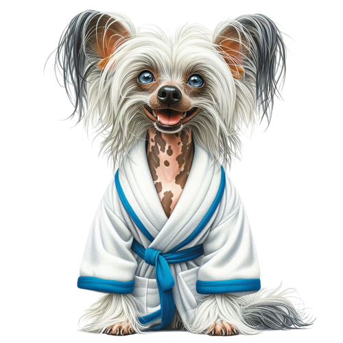 Chinese Crested Mantel (13).png