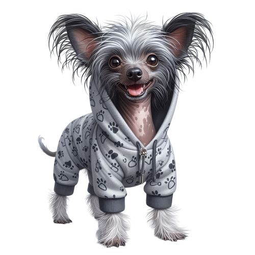 Chinese Crested Mantel (5).png