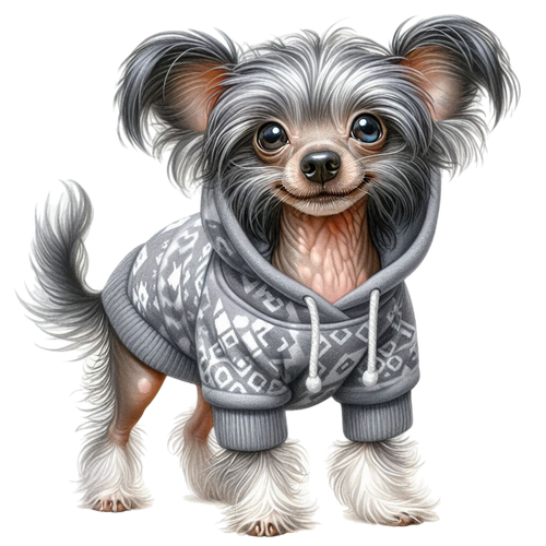 Chinese Crested Mantel (9).png
