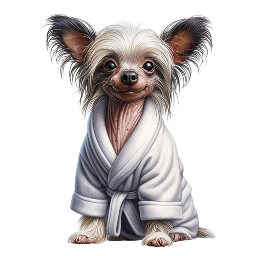 Chinese Crested Mantel (14).png