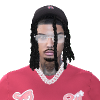 72979b632391.png