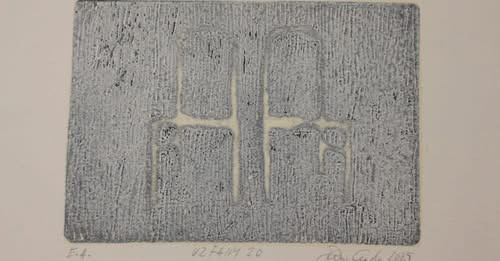 14873478325057278977?url=https%3A%2F%2Ffelvidek.ma%2Fwp content%2Fuploads%2F2026%2F01%2FIMG 3918.jpg.jpg