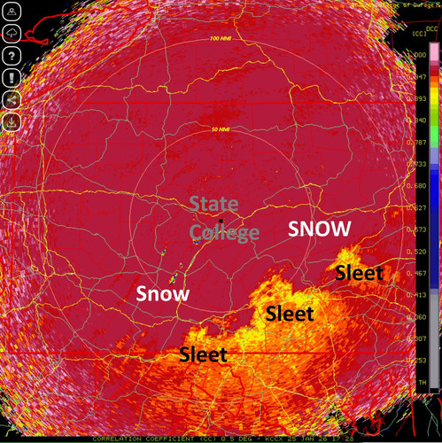 G hrhQmXsAAf0nu?format=jpg.jpg