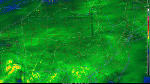 l3h 1uIf9Y5xjB5r.jpg