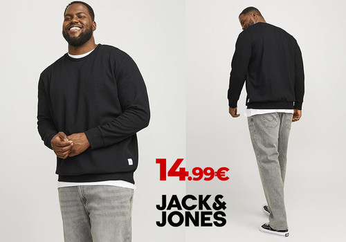 sudadera jackjones negra.jpg