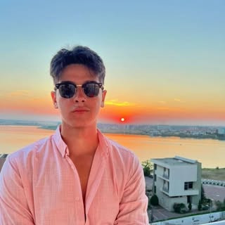 451618554 1143467340263777 303284549460366019 n.jpg