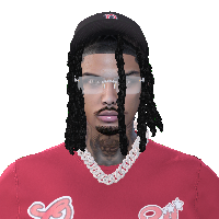 25dc087dae9e.png