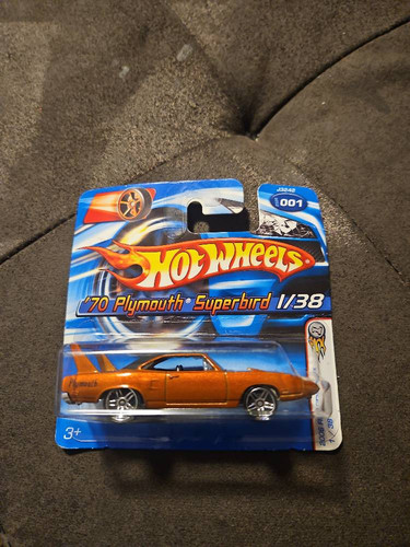 41cc2d9217be.jpg