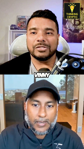 Y3K32SVuPeZDYtSv.jpg