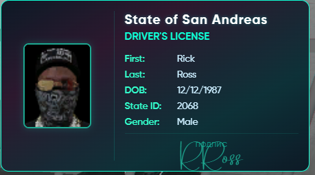 FiveM GTAProcess N0bMhS9vNF.png