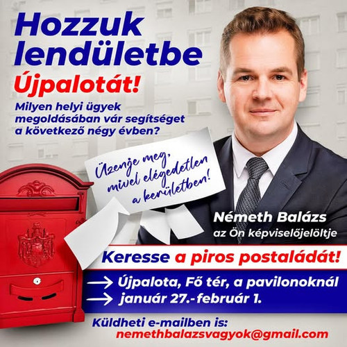 621825706 1273334514613387 5257684720011188112 n.jpg?stp=dst jpg p526x296 tt6& nc cat=106&ccb=1 7& n.jpg