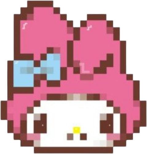 retouch 2026012602562531.png