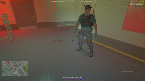 FiveM GTAProcess ys4f0M060Q.jpg
