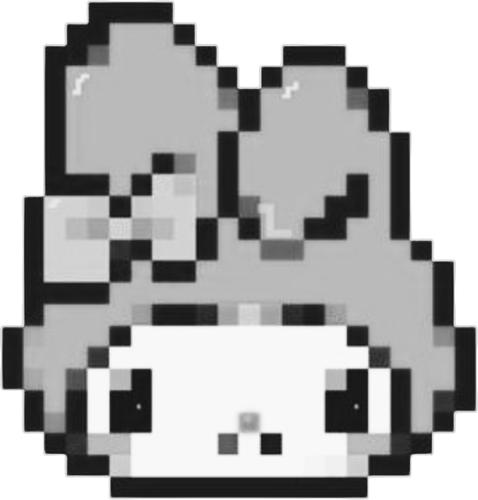 retouch 2026012603015176.png