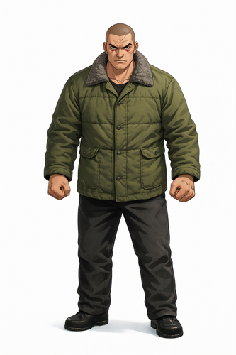 手掌记忆 钱老三 872xtz.png