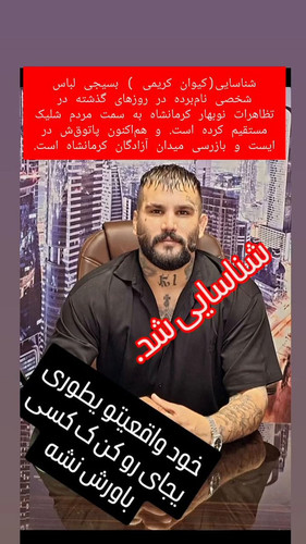 aL7 Oyb9jtdARPLc.jpg