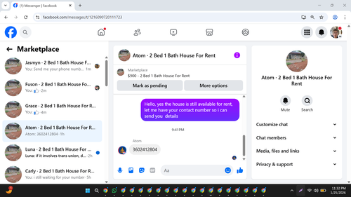 Screenshot 46.png