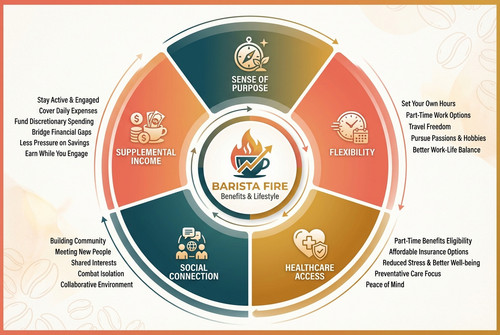 barista fire wheel.jpg