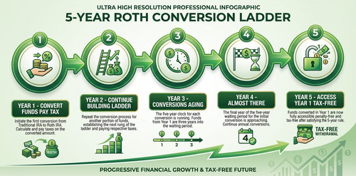 roth ladder timeline.jpg
