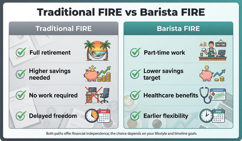 barista fire comparison.jpg
