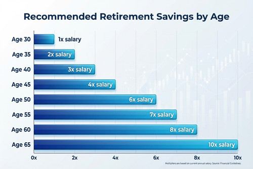 savings by age bars.jpg