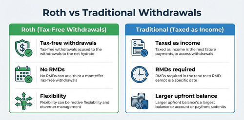 roth vs traditional.jpg
