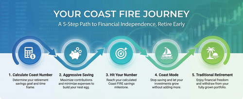 coast fire timeline.jpg