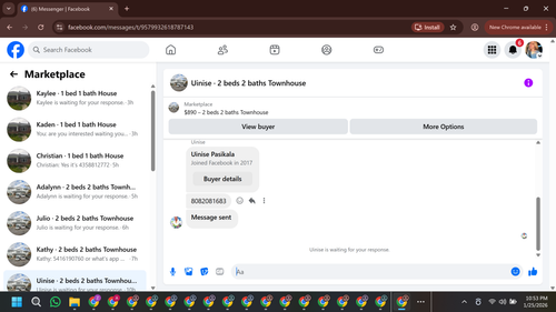 Screenshot 2026 01 25 225354.png
