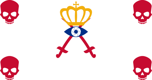 CoaMaker (2).png