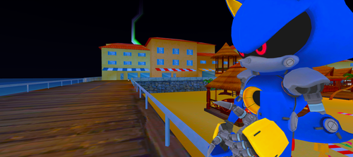 imagen.png