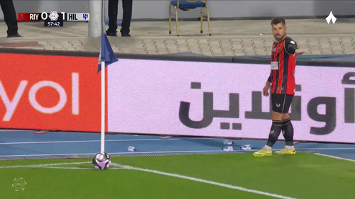 nSN8yLWtTOfWGno .jpg